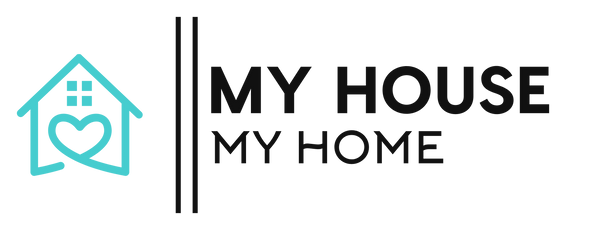 My House My Home