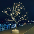 LED Fairy Tree Light