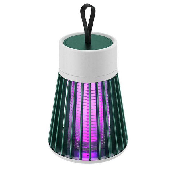 Mosquito Catcher LED Lamp