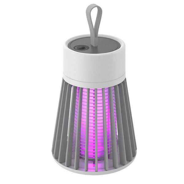 Mosquito Catcher LED Lamp