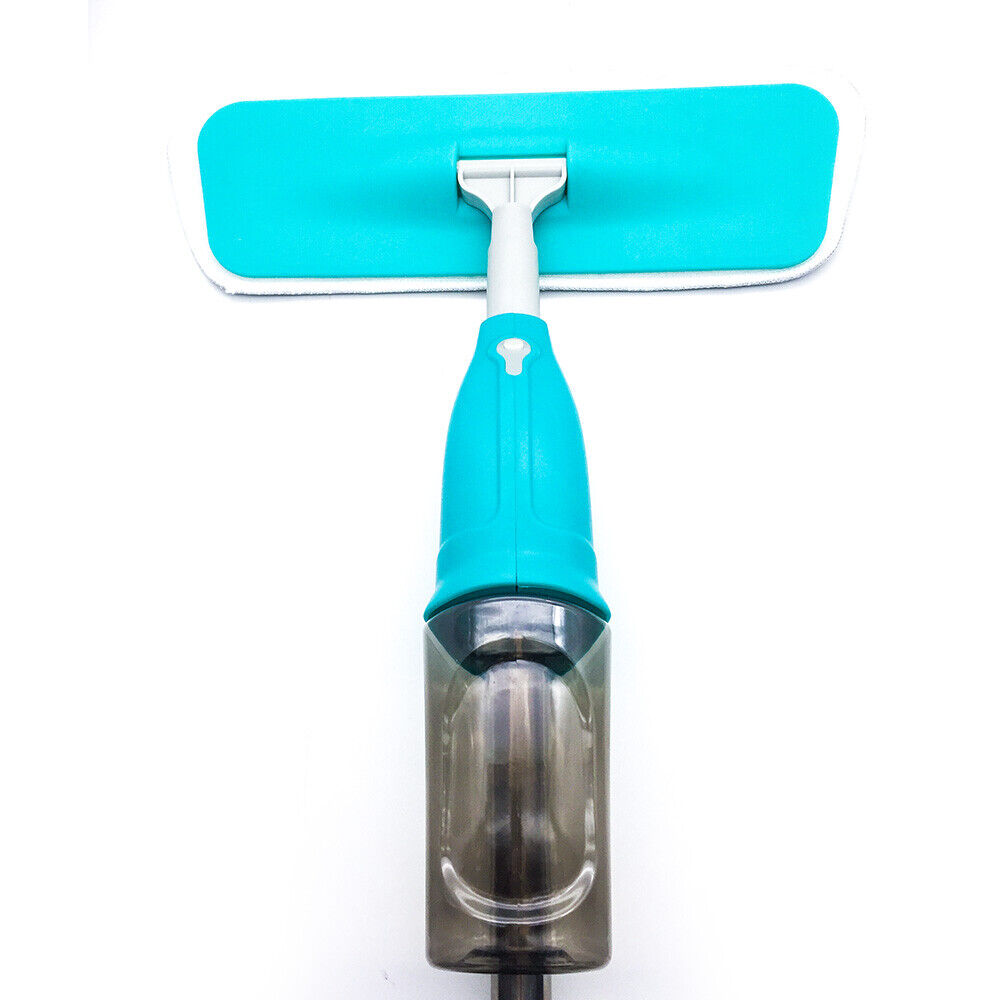 Microfiber Spray Mop