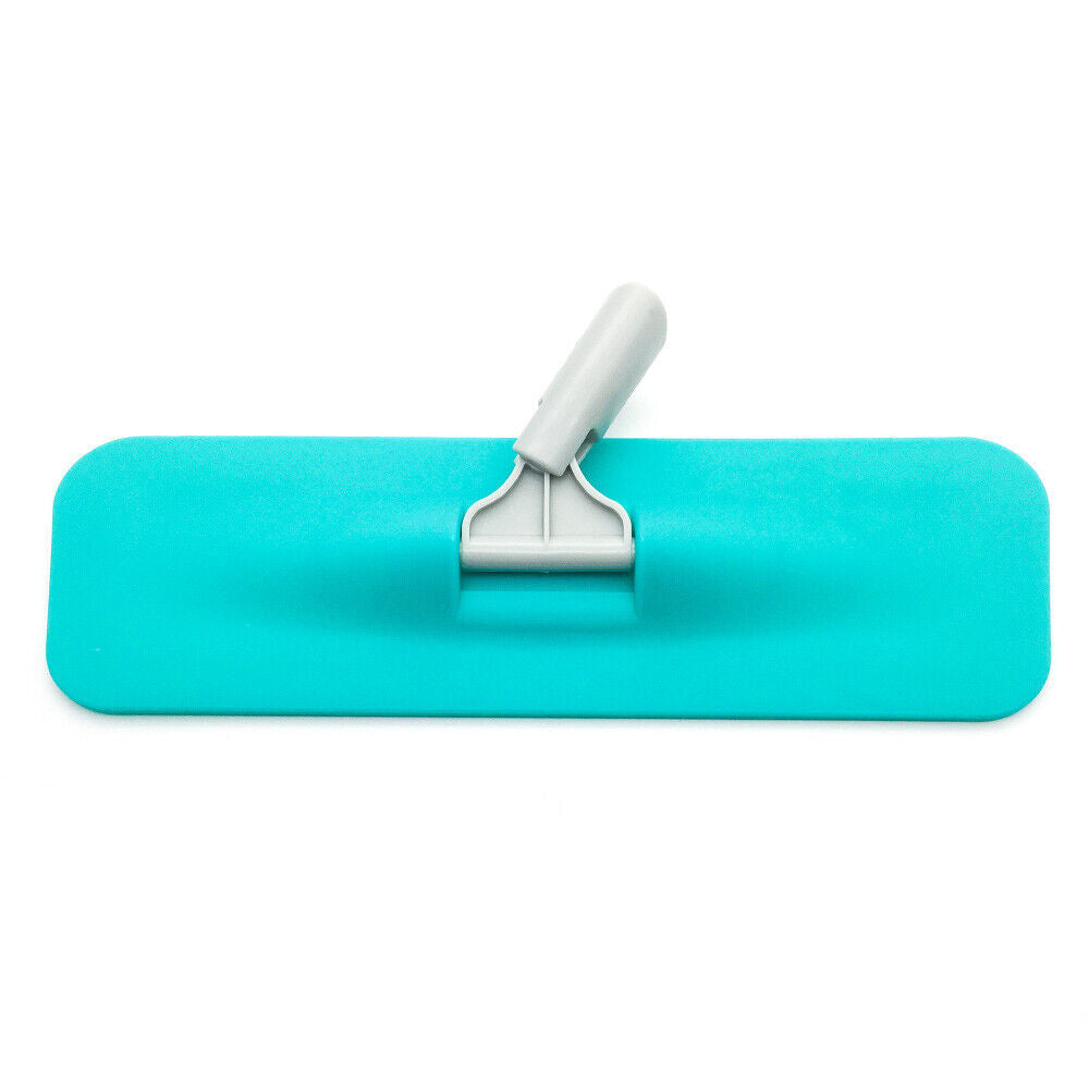 Microfiber Spray Mop