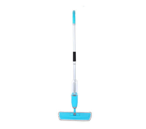 Microfiber Spray Mop